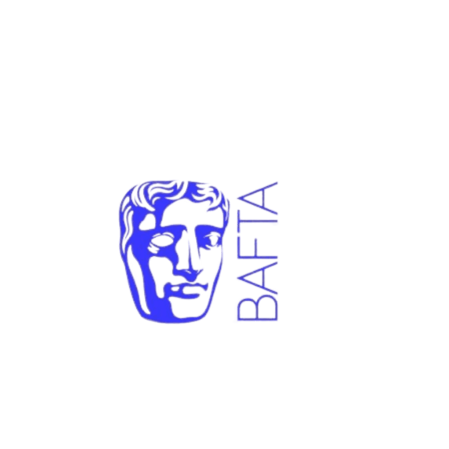 Scrolling selection of images 11