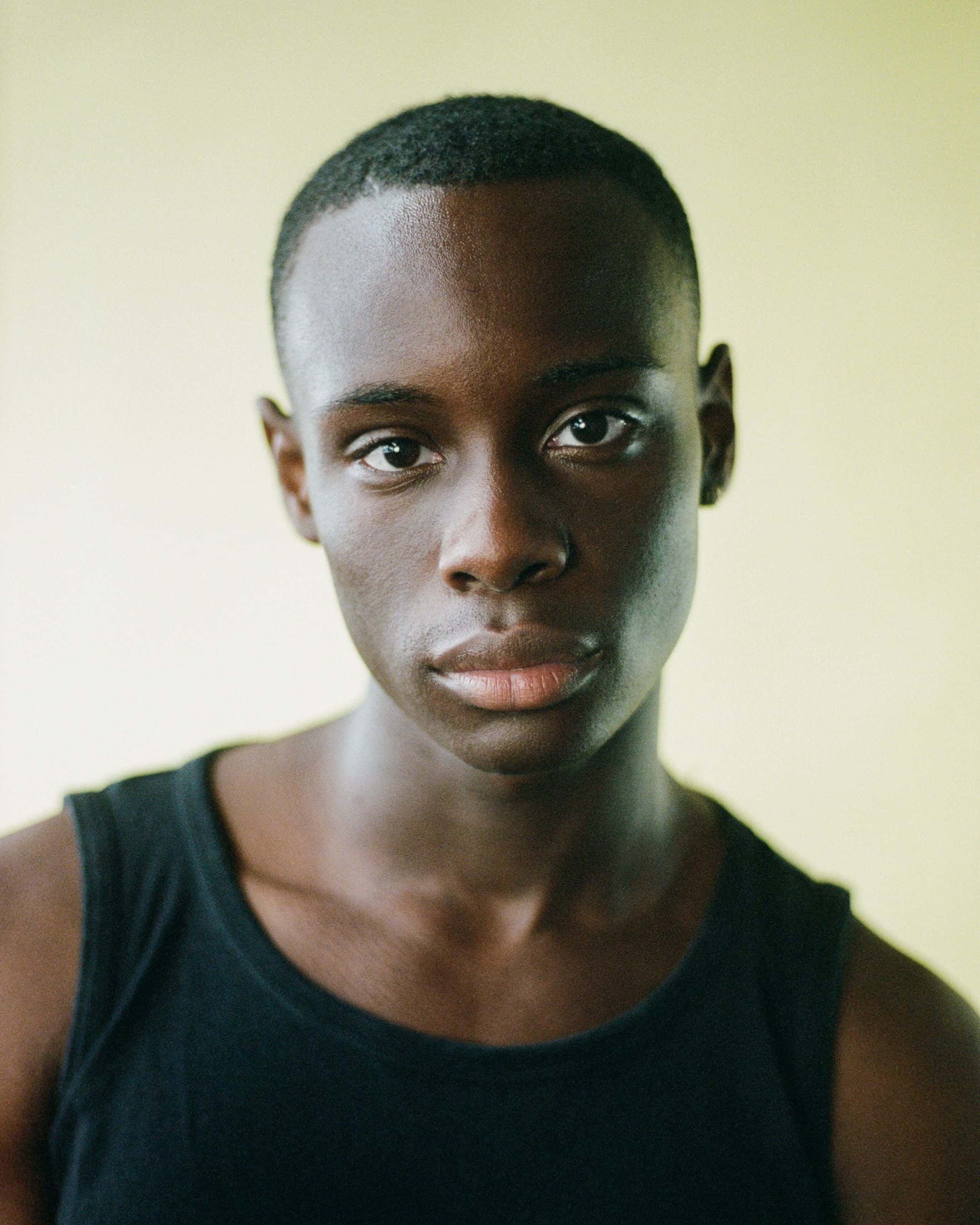 Selected portfolio image 3