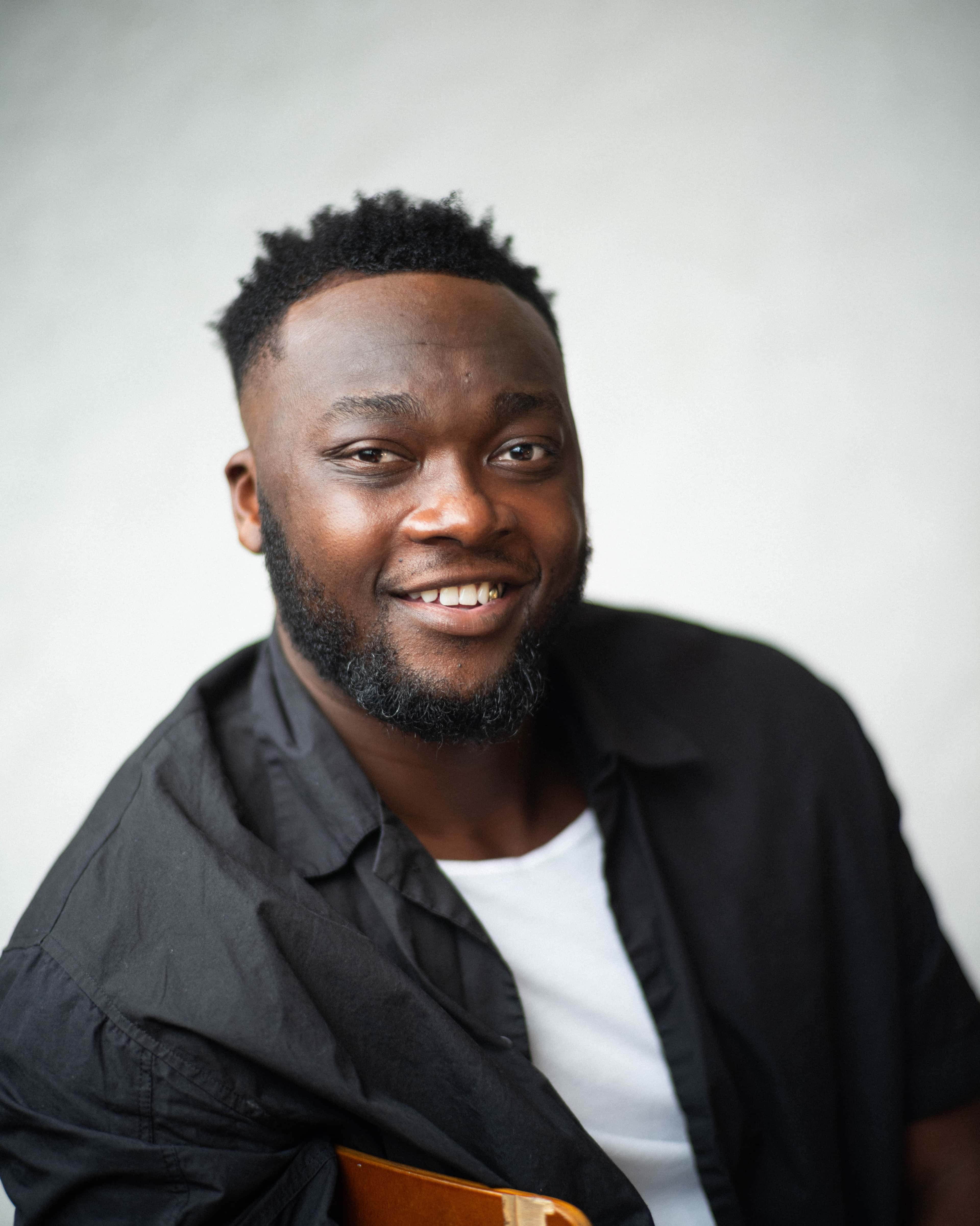 Scrolling selection of images 2