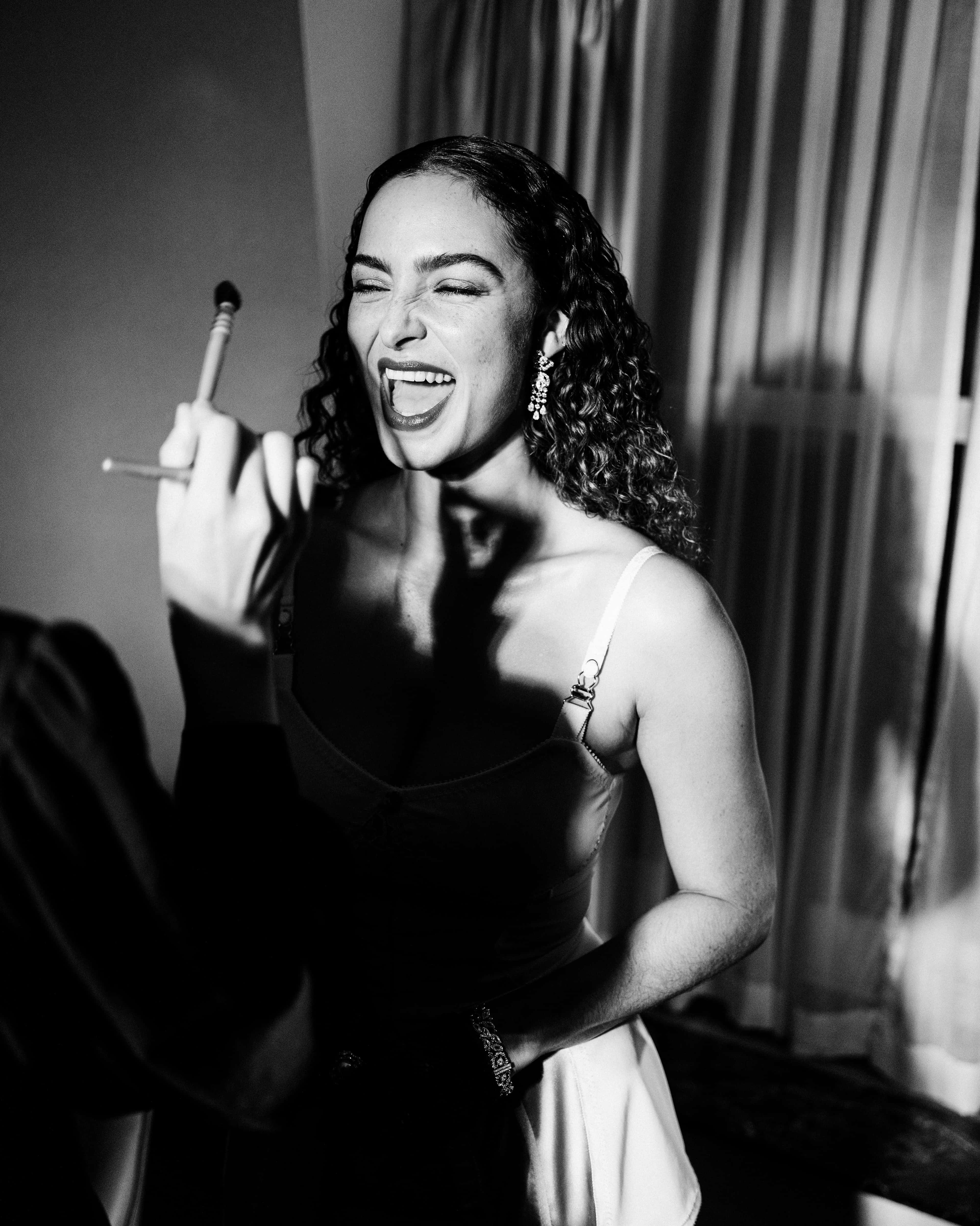 Scrolling selection of images 8