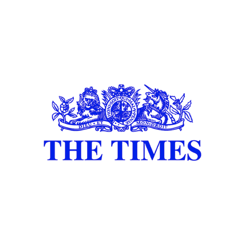 Scrolling selection of images 9