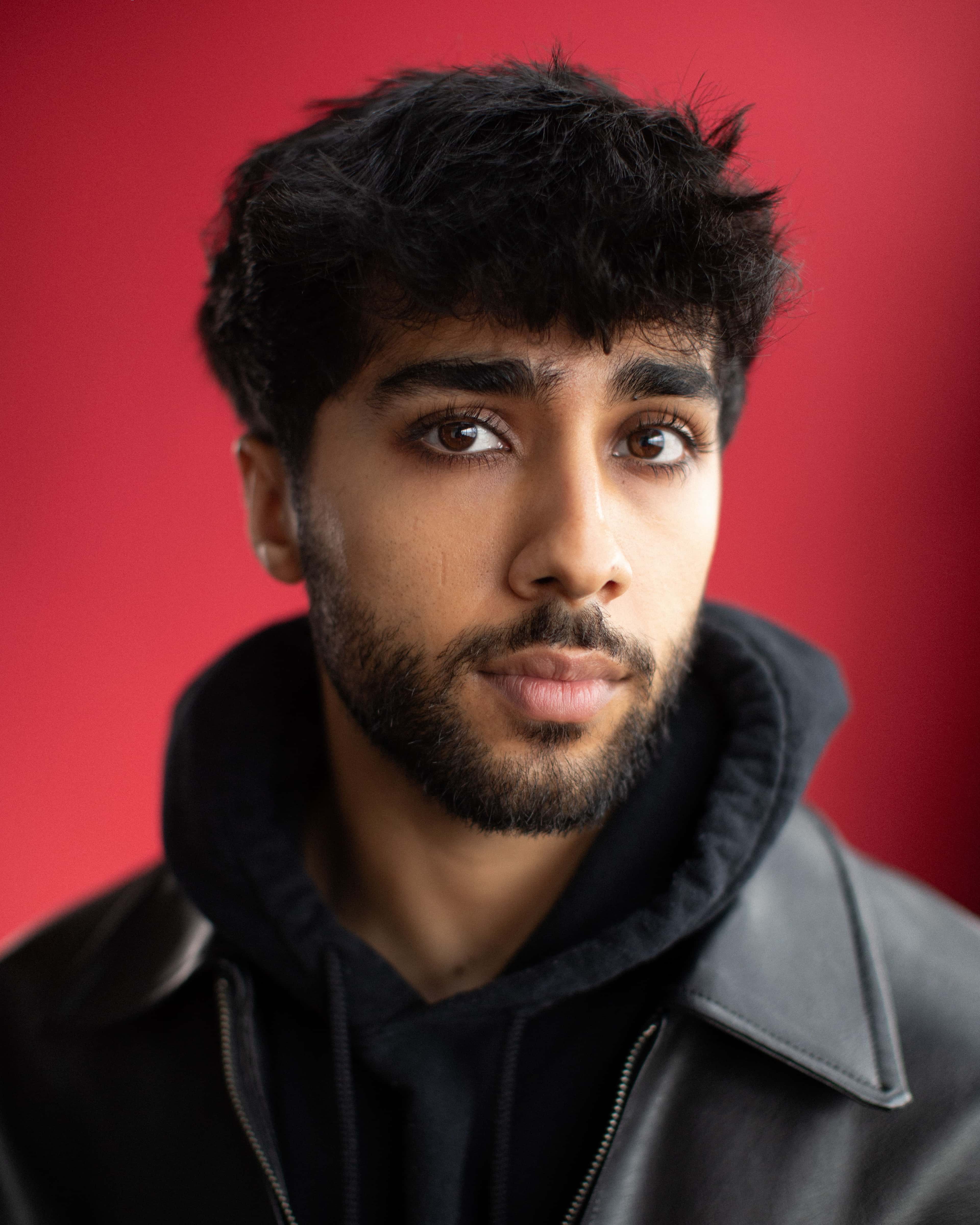 Scrolling selection of images 7