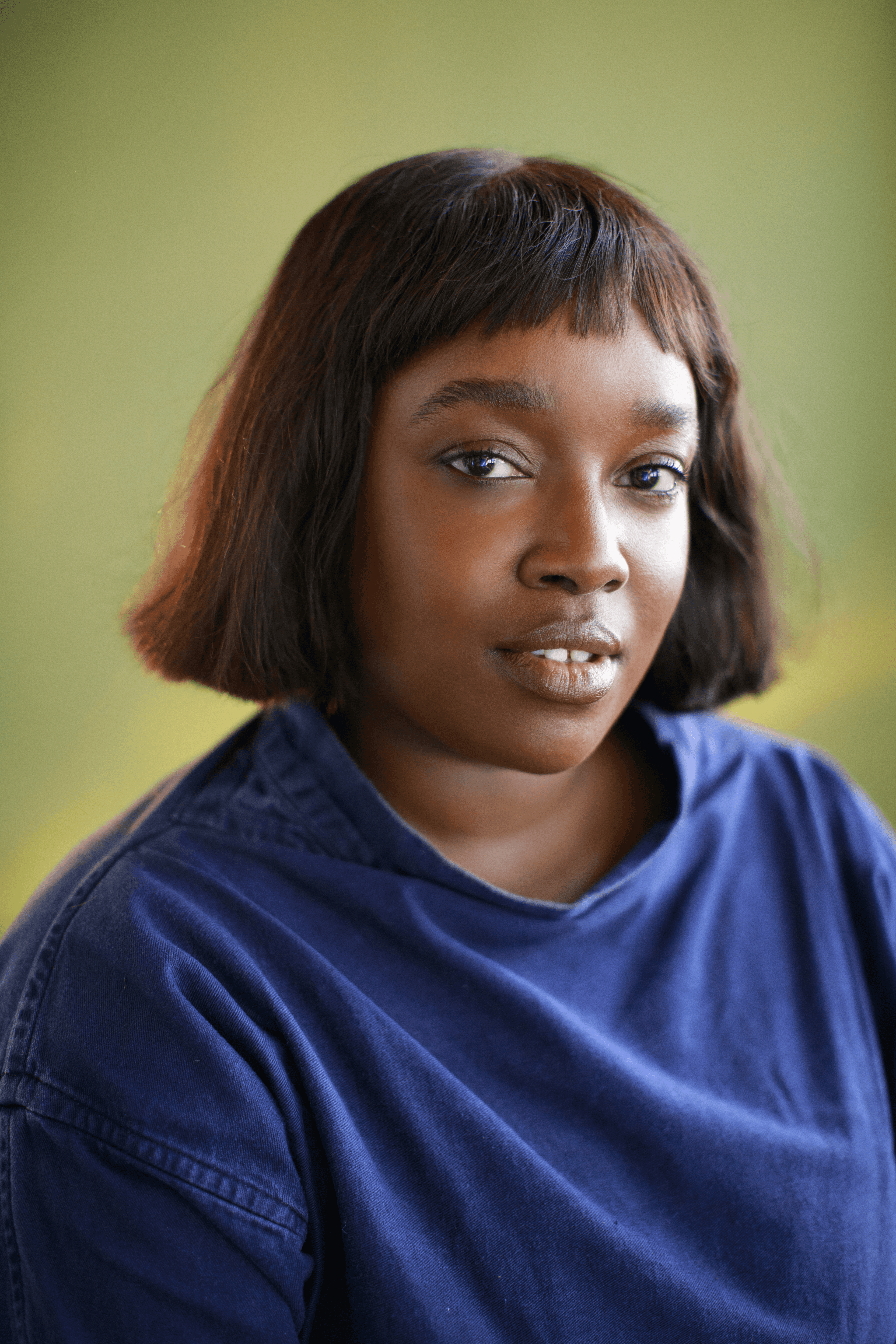 Selected portfolio image 6