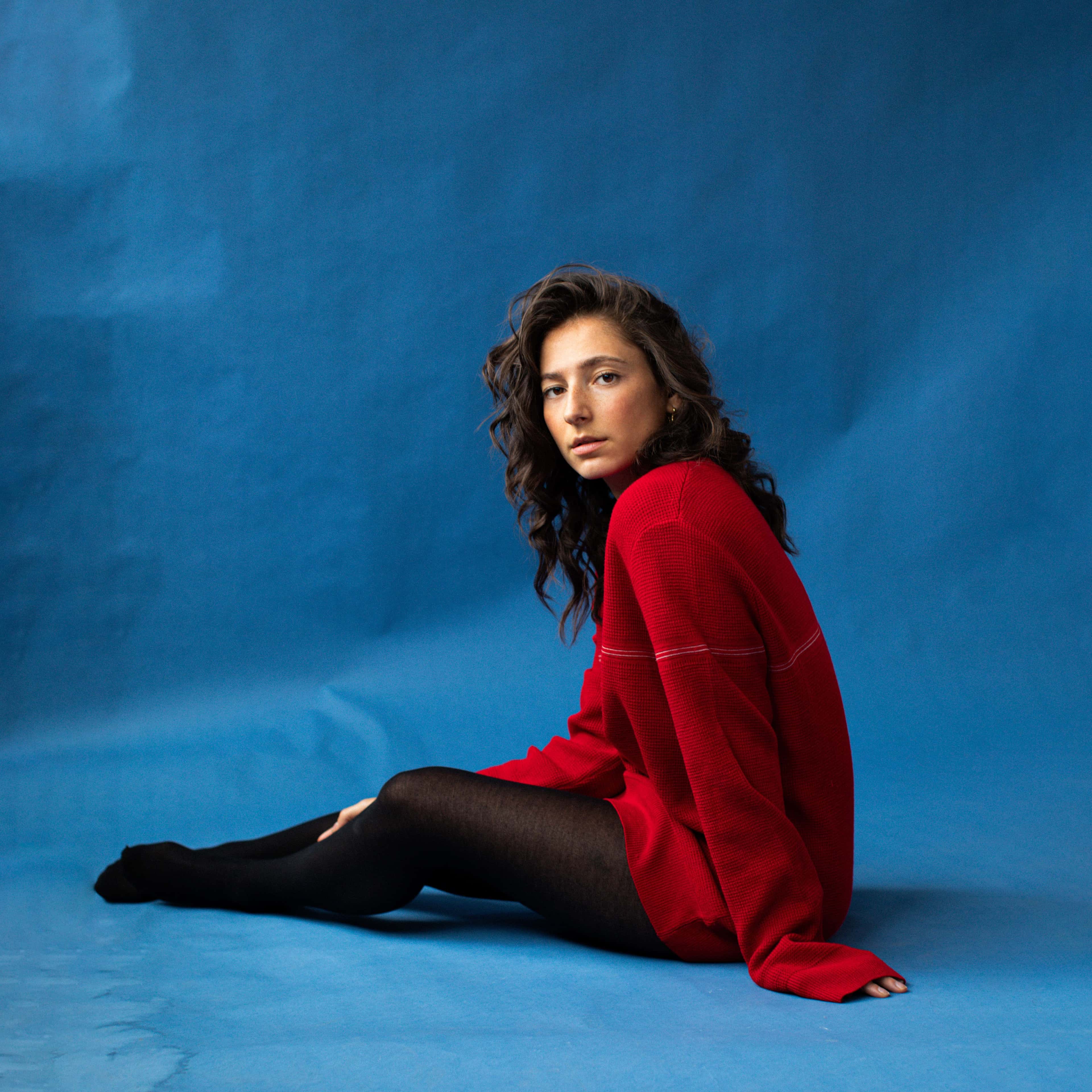 Scrolling selection of images 11