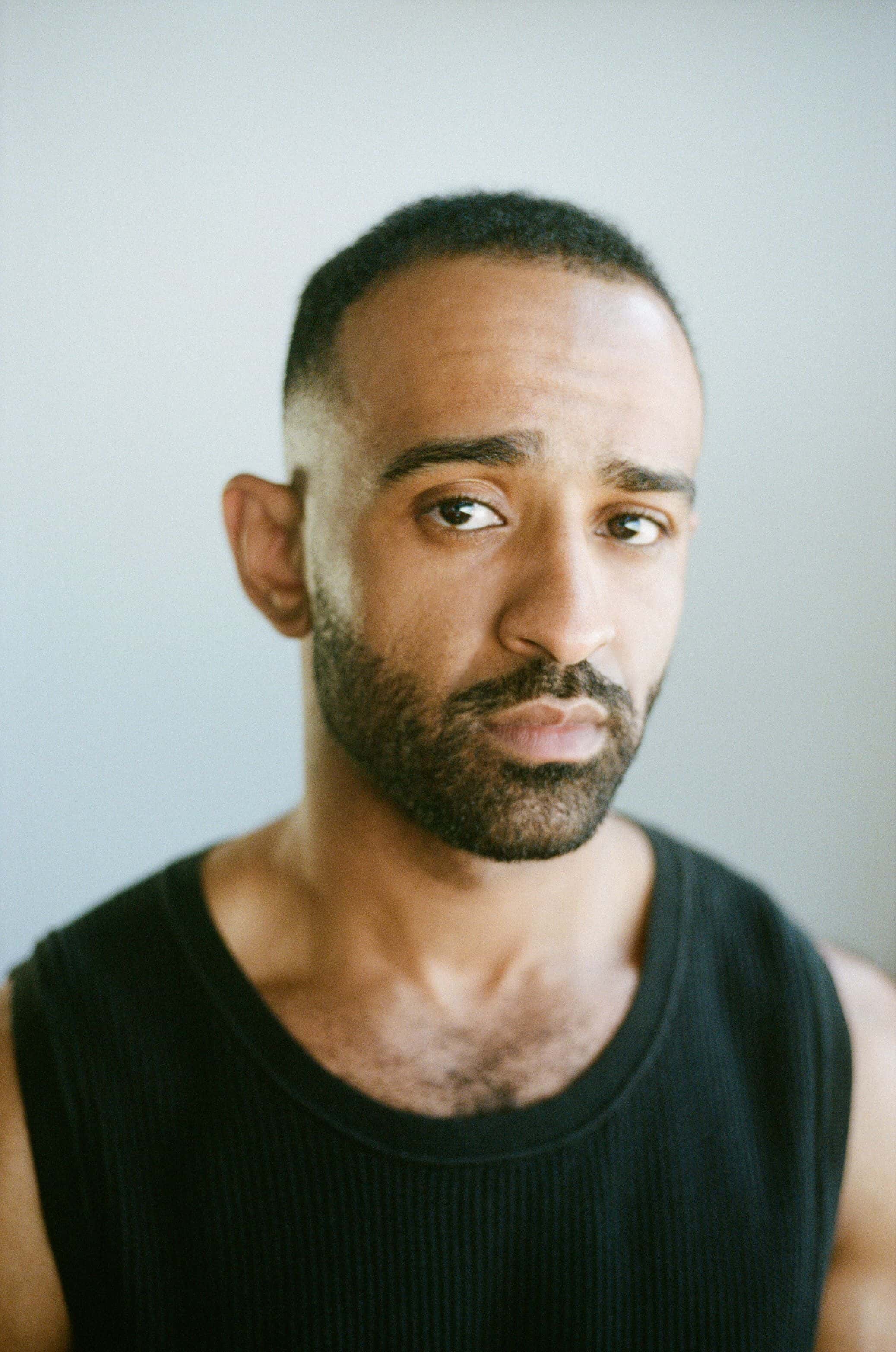 Scrolling selection of images 6