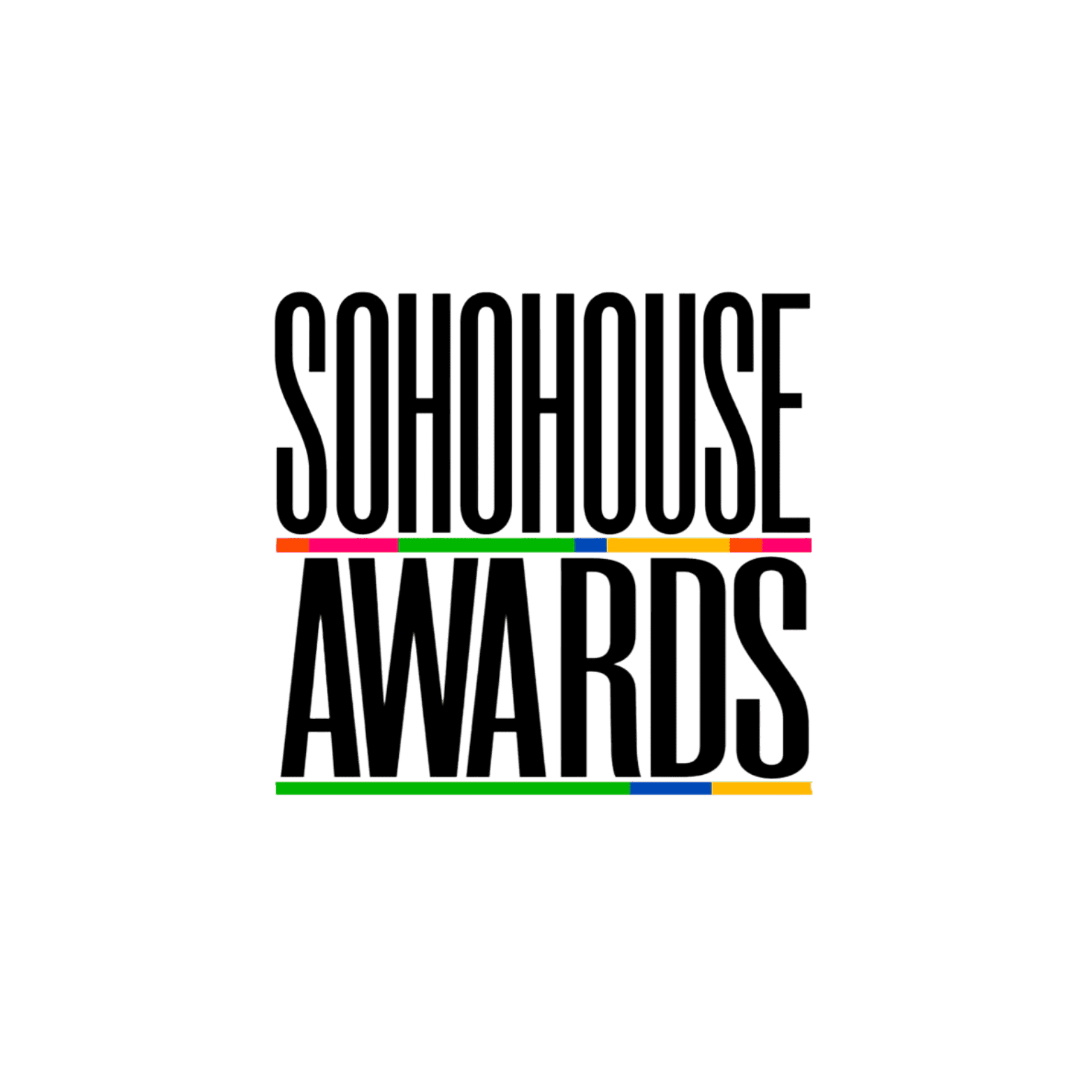 Scrolling selection of images 13