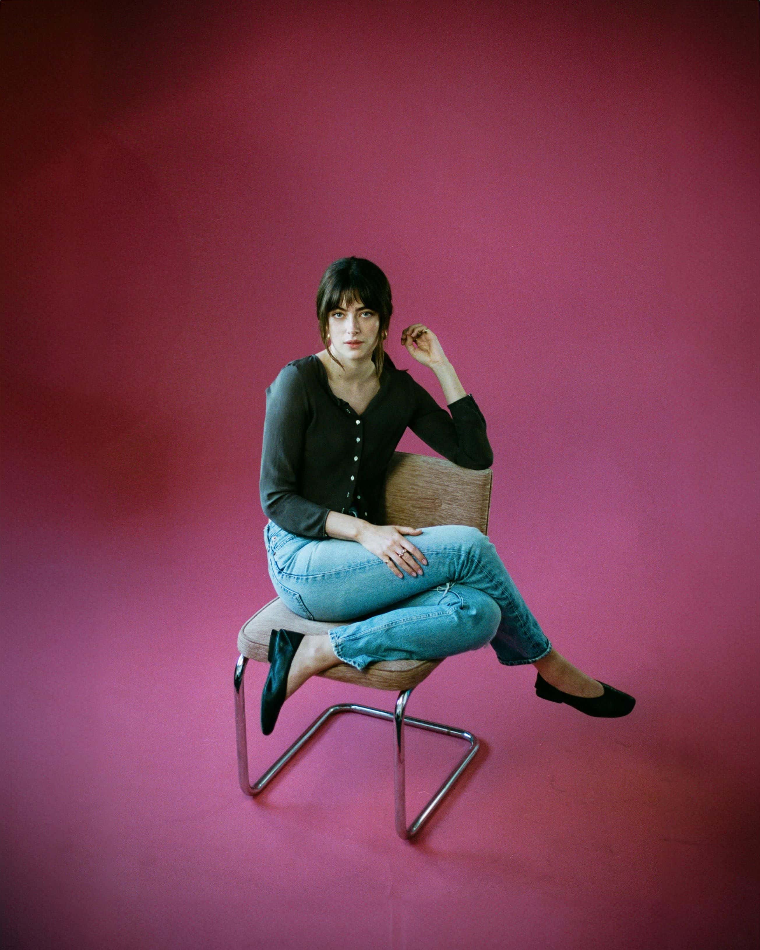 Scrolling selection of images 9