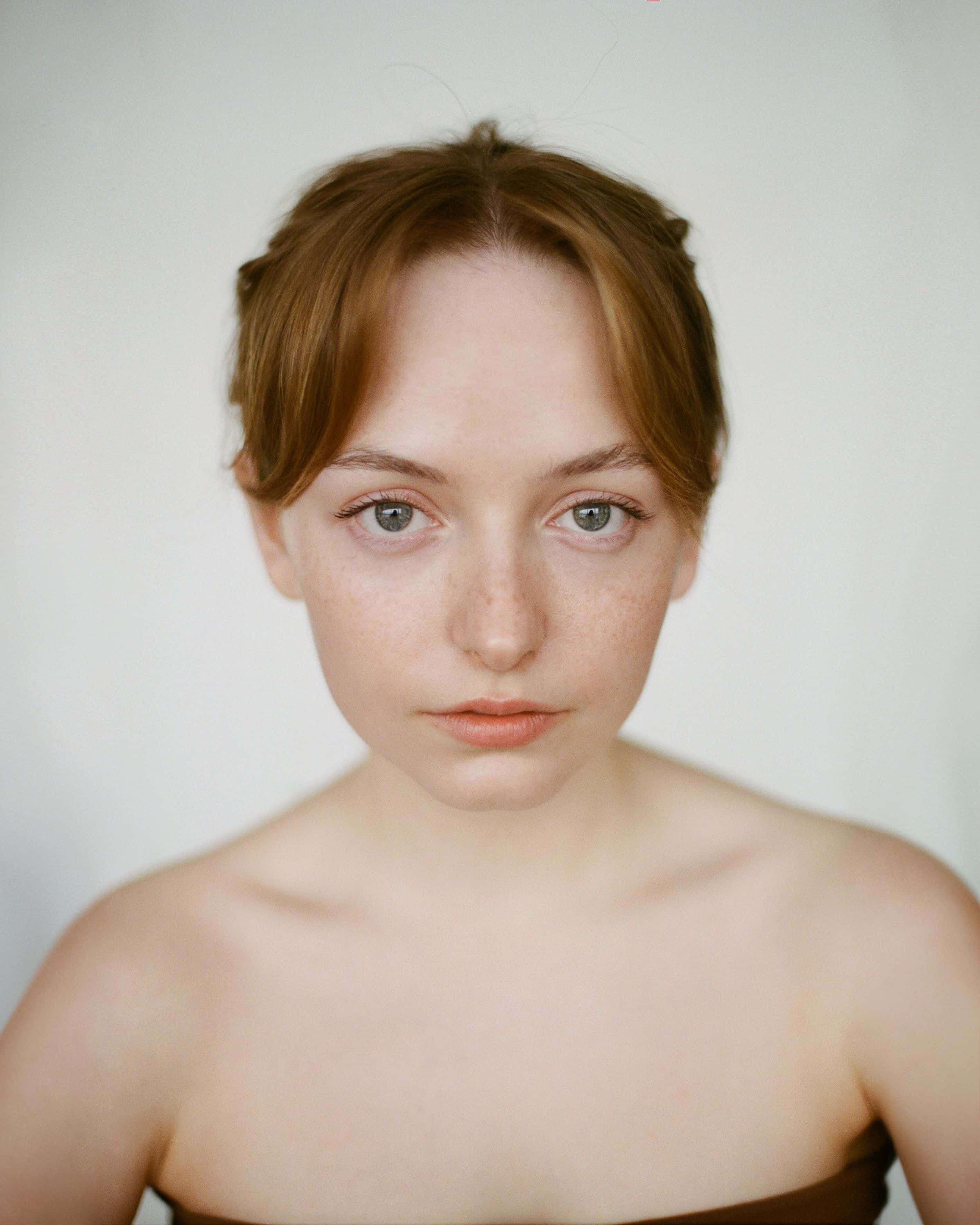 Selected portfolio image 4