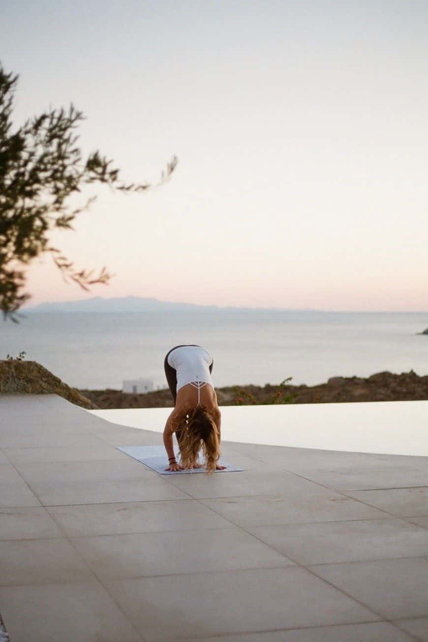 Scrolling selection of images 7