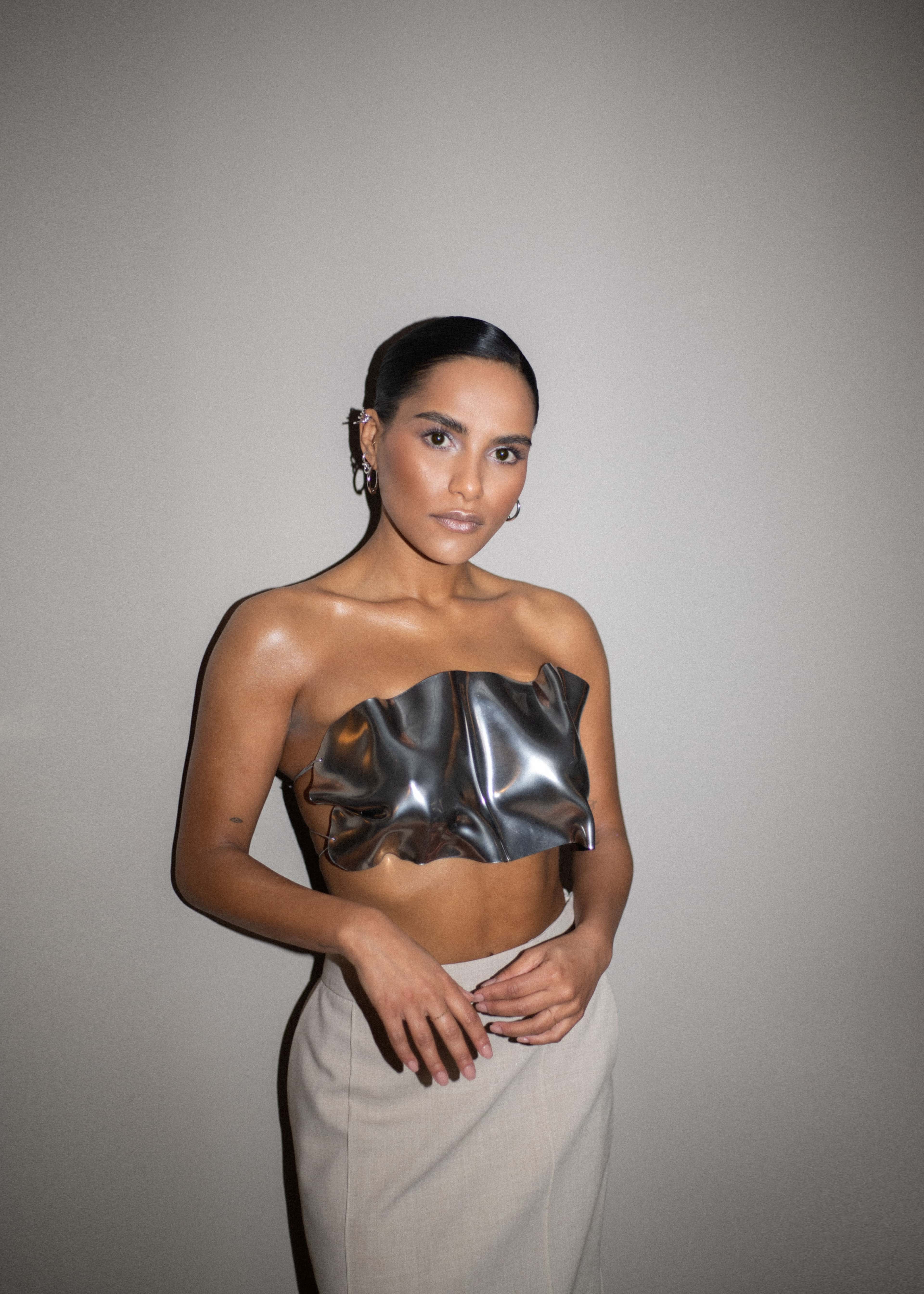 Scrolling selection of images 4