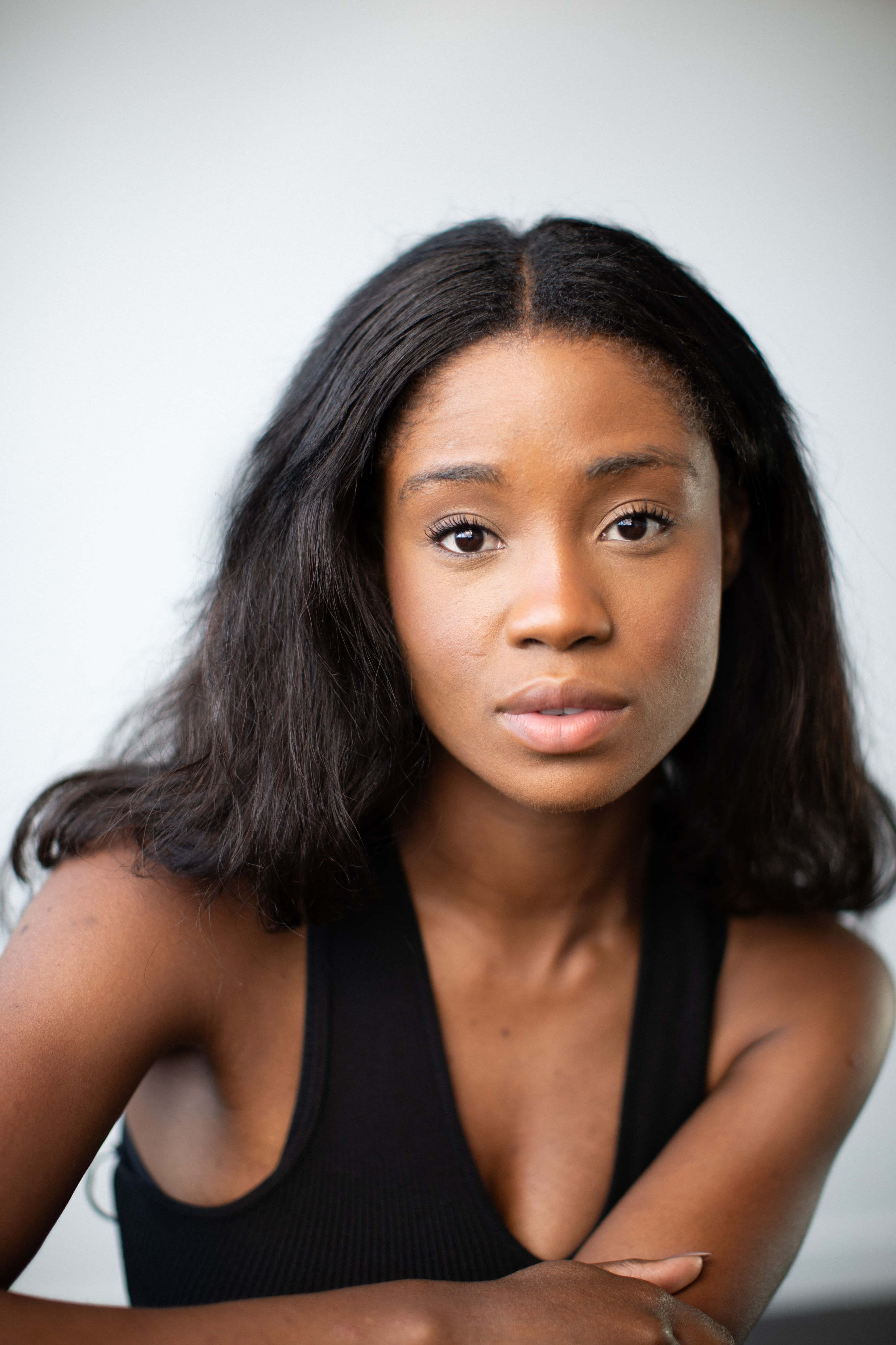 Scrolling selection of images 1