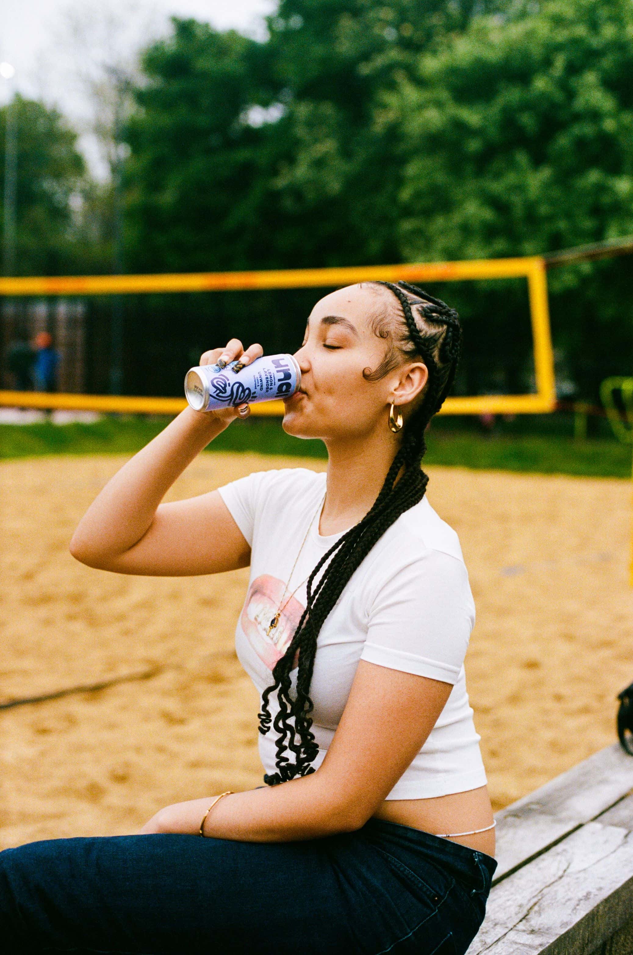 Scrolling selection of images 5