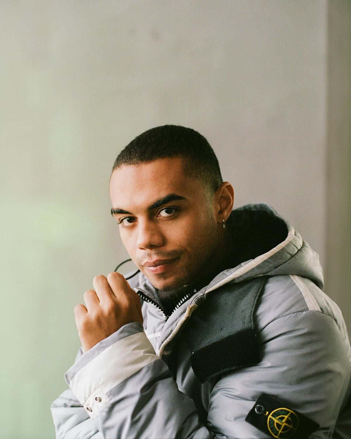 Scrolling selection of images 6