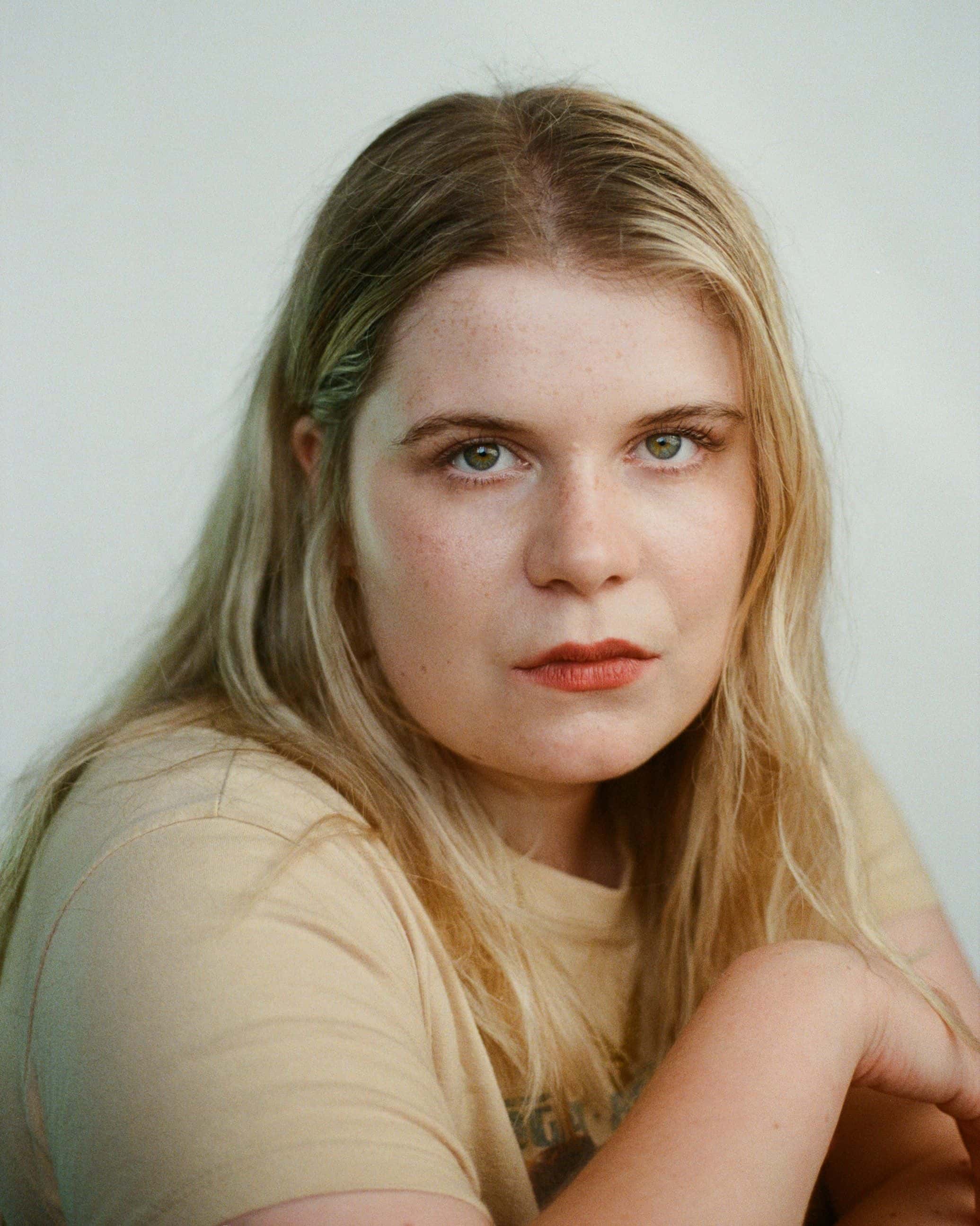 Scrolling selection of images 2