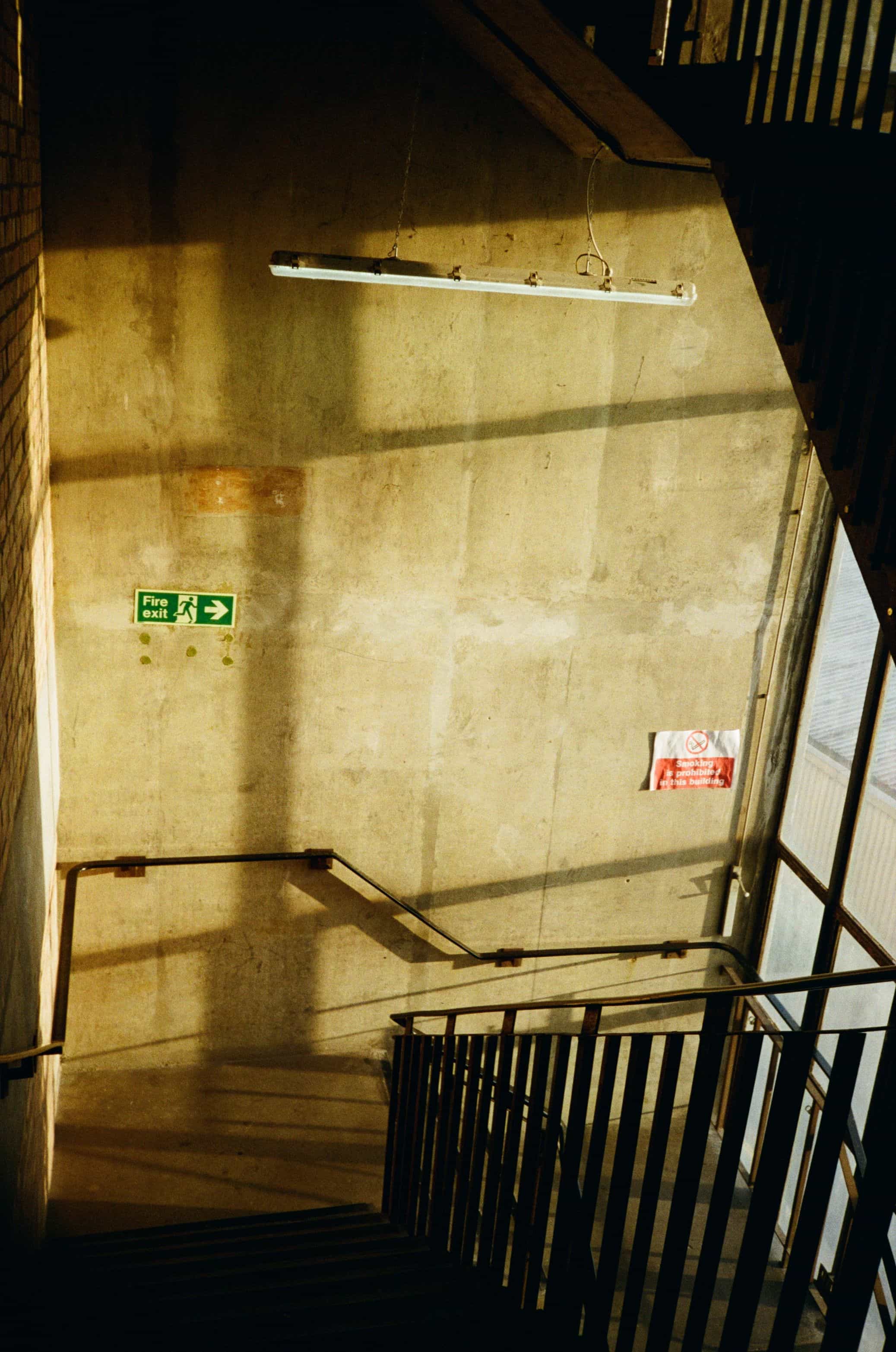 Image of studio location 10