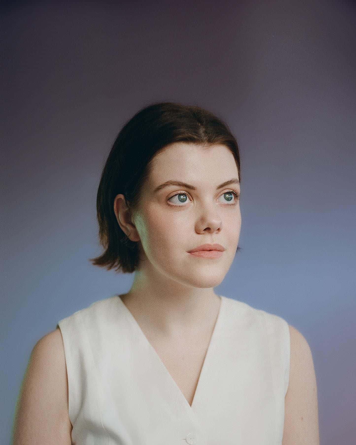 Selected portfolio image 5