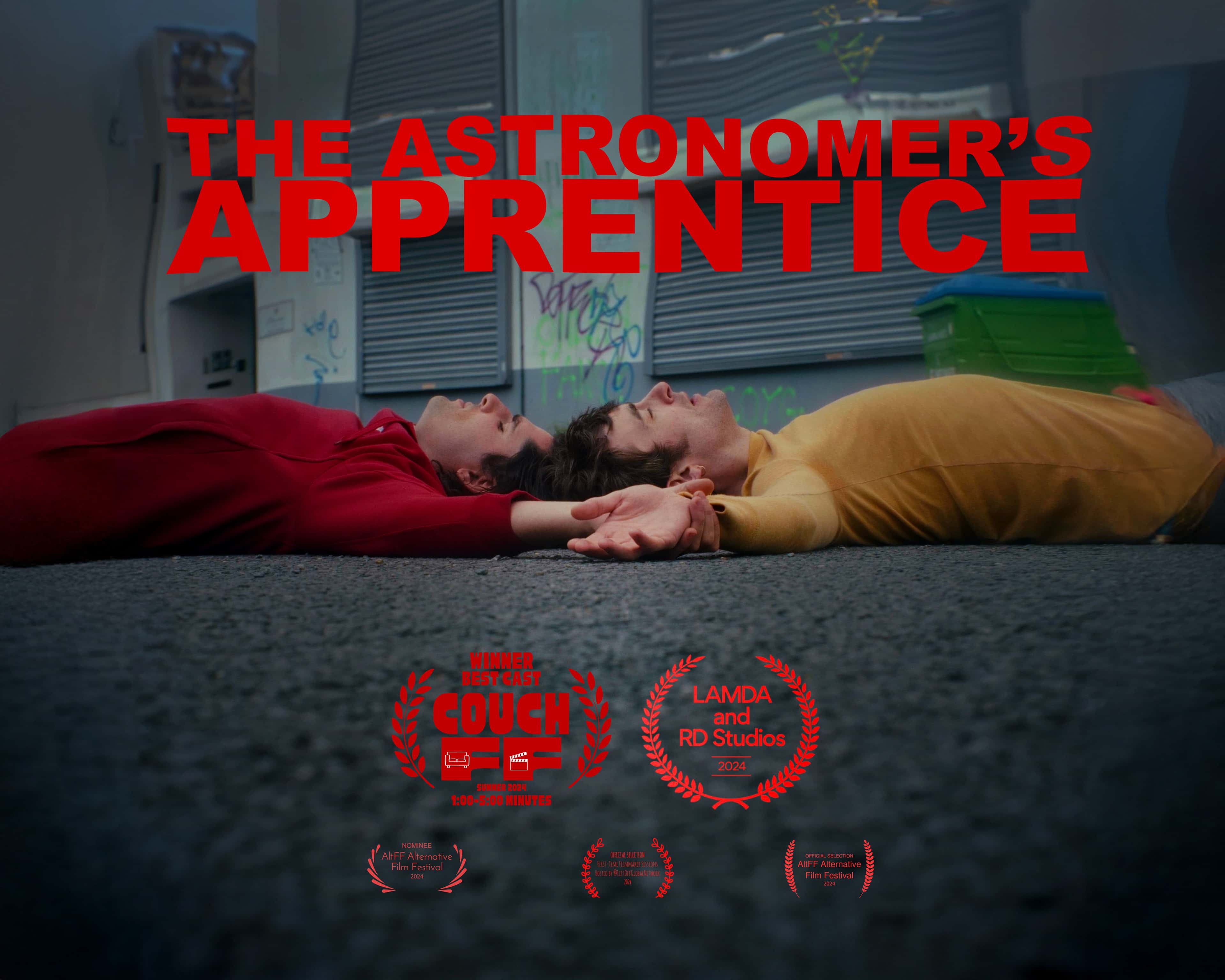 Scrolling selection of images 3